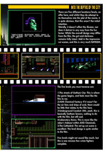 Load image into Gallery viewer, SYSTEM GAMER MAGAZINE: LEVEL 3 DIGITAL
